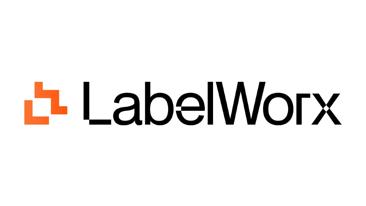 LabelWorx