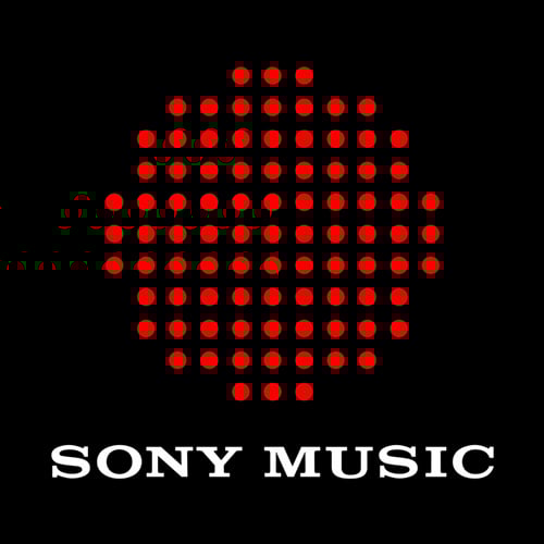 mbw-jobs-testimonial-sony