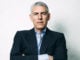 Lyor Cohen