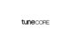 TuneCore logo TuneCore logo