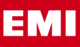 EMI logo