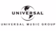 universal-music-group_logo_201612282134584